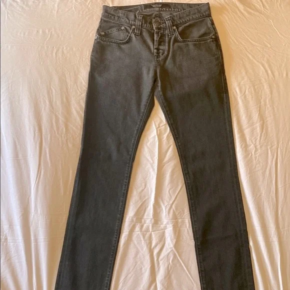 Rock & republic- slim - size 31 - Picture 9 of 9